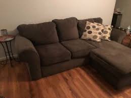 Free shipping on selected items. Used Furniture For Sale Sofa Ebay