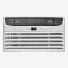 Window or wall air conditioners are placed in the window or through a sleeve through the wall of a house or building. 11 Best Window Air Conditioners 2021 The Strategist New York Magazine