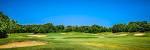 Home - Tangle Ridge Golf Course