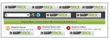 Waptrick tampilan lama / cara mendownload aplikasi di situs waptrick wapdam lewat pc dengan mudah : Waptrick Download Free Videos Music Apps And Games On Www Waptrick Com Makeoverarena