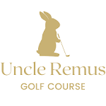 Home | Uncle Remus Golf Course