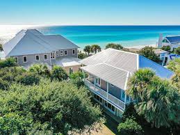 23 highland ave santa rosa beach fl