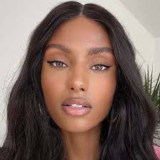 40 best makeup looks and ideas for 2023