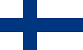 Afbeeldingsresultaat voor logo finland png