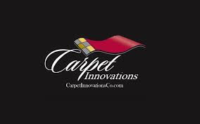 carpet innovations brighton co