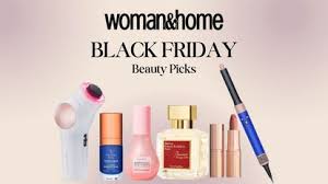 black friday beauty deals save at