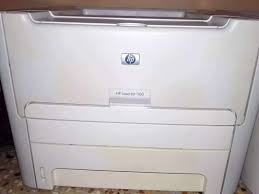 We have 2 instruction manuals and user guides for laserjet 1160 hp. Hp Laserjet 1160 Printer In Excellent Condition Aiwah Pakistan