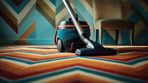 niagara prestige cleaning services