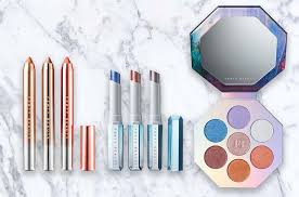 7 gorgeous makeup gift sets to hint to