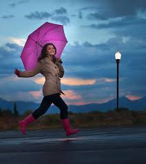 15 best rain boots for women that are