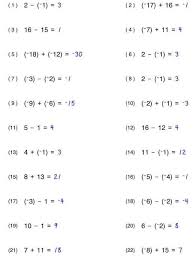 Solve equations involving the distributive property of multiplication. 8 Mixed Equations Worksheet Works Answer Key Two Step Equations Multi Step Equations Worksheets Solving Multi Step Equations