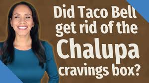 chalupa cravings bo mexicali blue