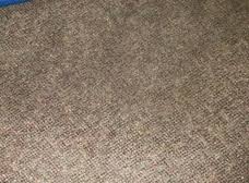 l m carpet cleaning omaha ne 68135