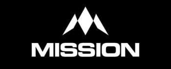 Image result for mission darts axiom