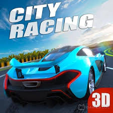 city racing 3d top 3d racing game for