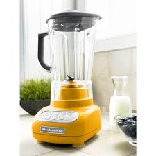 5 speed blender with bpa free pitcher
