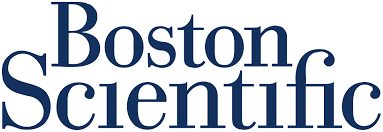 Boston Scientific Wikipedia