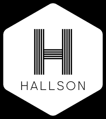Hallson Hospitality - Current Openings