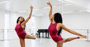 benefits of dance how dancing can