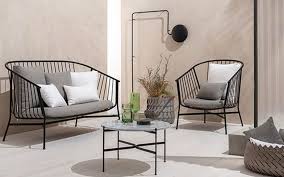 best outdoor furniture australia 2023