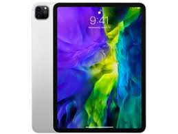 It offers connectivity of devices includes wifi, bluetooth, gps, and microusb. Ipad Pro Price In Pakistan Updated Apr 2021 Price List
