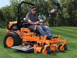 Riding, especially those zero turn lawn mowers can go for thousands of dollars. Lawn Mowers For Sale Indiana Ohio Lawn Mower Shop
