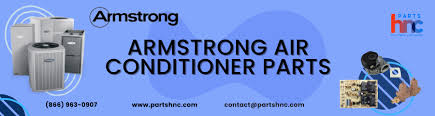 armstrong air conditioner ac
