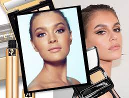 lux list the best eye makeup you can
