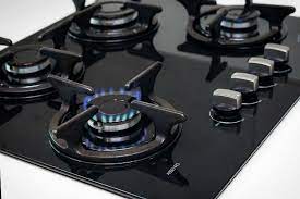 How to fix electric stove burner elements that won't turn on or won't turn off. Broken Stove Get Same Day Gas Appliance Repair With Fix Appliances Ca Best Gas Stove Gas Stove Gas Stove Burner