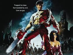 10 army of darkness hd wallpapers and