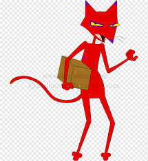 If you want an absolutely perfect headcanon for why katz hates courage so much in the actual courage the cowardly dog series, look no further than here. Dog Cat Cartoon Network Courage Dog Animals Fictional Character Cartoon Png Pngwing
