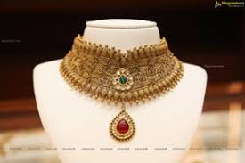 malabar gold diamonds jewellery