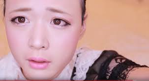 anese makeup tutorial video your