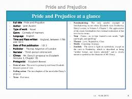 Essay free prejudice pride   fiscallyevening ml