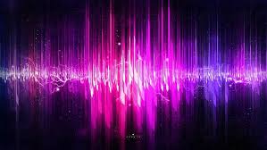 hd wallpaper dream purpura