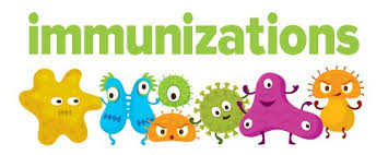 Image result for immunization clipart
