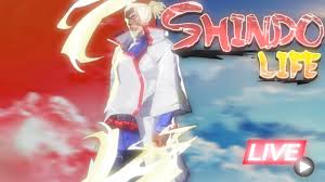 In this tutorial of shindo life game, you'll get a complete list of all kekkei genkai that you can use in the game as abilities. Helping Viewers Find Tailed Spirits Jins Beasts And Weapons In Shindo Life Shinobi Life 2 Youtube