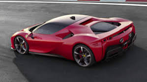 And for 100 years they own the largest automobile market in the world which eventually triggered hundreds of different. Ferrari Model Prices Photos News Reviews And Videos
