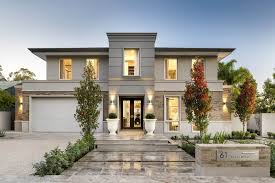 Perth S Best Luxury Home Builders 2023