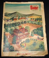 1950 riverside california growth casa