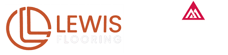 home lewis flooring and paint