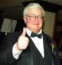 Roger Ebert, one of the most popular and cited movie critics of all time, passed away in Chicago on Thursday, April 4, the Chicago Sun-Times confirms. - 1365105444_roger-ebert-article