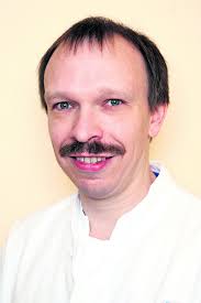 Chefarzt Dr. Holger Meisel - - Buchholz - kreiszeitung- - 16223_web
