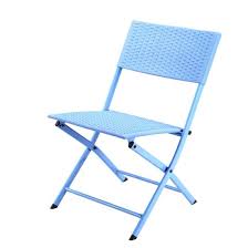 bulk hot folding plastic chair