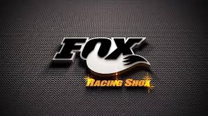 Fox racing youth dirt bike & motocross gear. Fox Racing Logo Wallpapers Wallpaper Cave