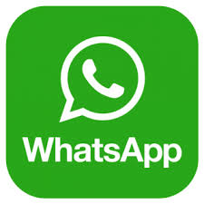 logo whatsapp png logo whatsapp