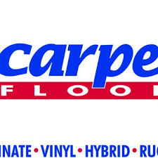 carpet call request a e cnr