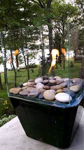 Maybe you would like to learn more about one of these? 20 Gorgeous Diy Fire Pit Plans Free Mymydiy Inspiring Diy Projects