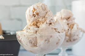 cinnamon toast crunch ice cream