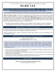 Best     Cv writing tips ideas on Pinterest   Resume writing tips     examples of resumes certified professional resume writing with nj